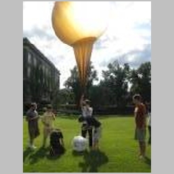 weatherballoon 153.JPG